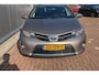 Toyota Auris Touring Sports 1.8 Hybrid Dynamic All- Season banden /Camera/ Bluetooth/ Cruise Control/