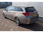Toyota Auris Touring Sports 1.8 Hybrid Dynamic |Camera| Bluetooth| Cruise Control|