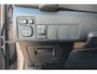 Toyota Auris Touring Sports 1.8 Hybrid Dynamic All- Season banden /Camera/ Bluetooth/ Cruise Control/
