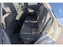 Toyota Auris Touring Sports 1.8 Hybrid Dynamic All- Season banden /Camera/ Bluetooth/ Cruise Control/