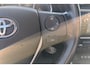 Toyota Auris Touring Sports 1.8 Hybrid Dynamic All- Season banden /Camera/ Bluetooth/ Cruise Control/