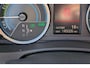Toyota Auris Touring Sports 1.8 Hybrid Dynamic All- Season banden /Camera/ Bluetooth/ Cruise Control/