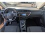 Toyota Auris Touring Sports 1.8 Hybrid Dynamic |Camera| Bluetooth| Cruise Control|