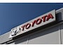 Toyota Auris Touring Sports 1.8 Hybrid Dynamic All- Season banden /Camera/ Bluetooth/ Cruise Control/
