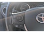 Toyota Auris Touring Sports 1.8 Hybrid Dynamic All- Season banden /Camera/ Bluetooth/ Cruise Control/