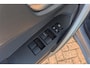 Toyota Auris Touring Sports 1.8 Hybrid Dynamic All- Season banden /Camera/ Bluetooth/ Cruise Control/