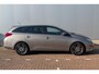 Toyota Auris Touring Sports 1.8 Hybrid Dynamic |Camera| Bluetooth| Cruise Control|