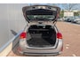Toyota Auris Touring Sports 1.8 Hybrid Dynamic All- Season banden /Camera/ Bluetooth/ Cruise Control/