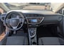 Toyota Auris Touring Sports 1.8 Hybrid Dynamic All- Season banden /Camera/ Bluetooth/ Cruise Control/