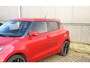 Suzuki Swift 1.0 Stijl Smart Hybrid | Trekhaak afneembaar | NL-auto | Volledig onderhouden |