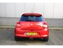 Suzuki Swift 1.0 Stijl Smart Hybrid | Trekhaak afneembaar | NL-auto | Volledig onderhouden |