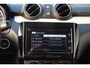 Suzuki Swift 1.0 Stijl Smart Hybrid | Trekhaak afneembaar | NL-auto | Volledig onderhouden |