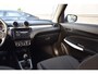 Suzuki Swift 1.0 Stijl Smart Hybrid | Trekhaak afneembaar | NL-auto | Volledig onderhouden |