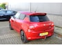 Suzuki Swift 1.0 Stijl Smart Hybrid | Trekhaak afneembaar | NL-auto | Volledig onderhouden |