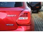 Suzuki Swift 1.0 Stijl Smart Hybrid | Trekhaak afneembaar | NL-auto | Volledig onderhouden |