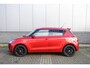 Suzuki Swift 1.0 Stijl Smart Hybrid | Trekhaak afneembaar | NL-auto | Volledig onderhouden |