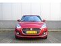 Suzuki Swift 1.0 Stijl Smart Hybrid | Trekhaak afneembaar | NL-auto | Volledig onderhouden |