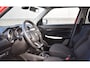 Suzuki Swift 1.0 Stijl Smart Hybrid | Trekhaak afneembaar | NL-auto | Volledig onderhouden |