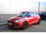 Suzuki Swift 1.0 Stijl Smart Hybrid | Trekhaak afneembaar | NL-auto | Volledig onderhouden |