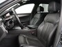BMW 5-Serie 520i M Sport | Stoelventilatie | Leder | Adaptief LED | Stuurverwarming | Navigatie | Parkeerhulp | Stoelverwarming | DAB | Standkachel | Cruise control | Memory | Climate control