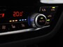 BMW 5-Serie 520i M Sport | Stoelventilatie | Leder | Adaptief LED | Stuurverwarming | Navigatie | Parkeerhulp | Stoelverwarming | DAB | Standkachel | Cruise control | Memory | Climate control