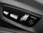 BMW 5-Serie 520i M Sport | Stoelventilatie | Leder | Adaptief LED | Stuurverwarming | Navigatie | Parkeerhulp | Stoelverwarming | DAB | Standkachel | Cruise control | Memory | Climate control