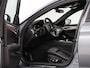 BMW 5-Serie 520i M Sport | Stoelventilatie | Leder | Adaptief LED | Stuurverwarming | Navigatie | Parkeerhulp | Stoelverwarming | DAB | Standkachel | Cruise control | Memory | Climate control