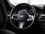 BMW 5-Serie 520i M Sport | Stoelventilatie | Leder | Adaptief LED | Stuurverwarming | Navigatie | Parkeerhulp | Stoelverwarming | DAB | Standkachel | Cruise control | Memory | Climate control