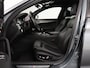 BMW 5-Serie 520i M Sport | Stoelventilatie | Leder | Adaptief LED | Stuurverwarming | Navigatie | Parkeerhulp | Stoelverwarming | DAB | Standkachel | Cruise control | Memory | Climate control