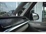 Volkswagen Multivan 1.4 eHybrid L1H1 Style 6P Pano Trekhaak Camera Na