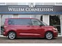Volkswagen Multivan 1.4 eHybrid L1H1 Style 6P Pano Trekhaak Camera Na
