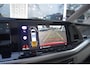 Volkswagen Multivan 1.4 eHybrid L1H1 Style 6P Pano Trekhaak Camera Na