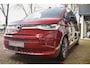 Volkswagen Multivan 1.4 eHybrid L1H1 Style 6P Pano Trekhaak Camera Na