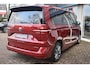 Volkswagen Multivan 1.4 eHybrid L1H1 Style 6P Pano Trekhaak Camera Na
