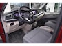 Volkswagen Multivan 1.4 eHybrid L1H1 Style 6P Pano Trekhaak Camera Na