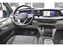 Volkswagen Multivan 1.4 eHybrid L1H1 Style 6P Pano Trekhaak Camera Na