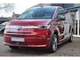 Volkswagen Multivan 1.4 eHybrid L1H1 Style 6P Pano Trekhaak Camera Na