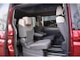 Volkswagen Multivan 1.4 eHybrid L1H1 Style 6P Pano Trekhaak Camera Na