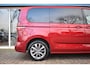 Volkswagen Multivan 1.4 eHybrid L1H1 Style 6P Pano Trekhaak Camera Na