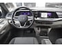 Volkswagen Multivan 1.4 eHybrid L1H1 Style 6P Pano Trekhaak Camera Na