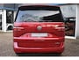 Volkswagen Multivan 1.4 eHybrid L1H1 Style 6P Pano Trekhaak Camera Na