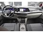 Volkswagen Multivan 1.4 eHybrid L1H1 Style 6P Pano Trekhaak Camera Na