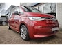 Volkswagen Multivan 1.4 eHybrid L1H1 Style 6P Pano Trekhaak Camera Na