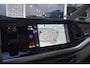 Volkswagen Multivan 1.4 eHybrid L1H1 Style 6P Pano Trekhaak Camera Na