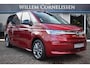 Volkswagen Multivan 1.4 eHybrid L1H1 Style 6P Pano Trekhaak Camera Na