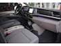 Volkswagen Multivan 1.4 eHybrid L1H1 Style 6P Pano Trekhaak Camera Na