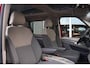 Volkswagen Multivan 1.4 eHybrid L1H1 Style 6P Pano Trekhaak Camera Na