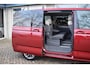 Volkswagen Multivan 1.4 eHybrid L1H1 Style 6P Pano Trekhaak Camera Na