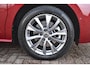 Volkswagen Multivan 1.4 eHybrid L1H1 Style 6P Pano Trekhaak Camera Na