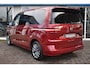 Volkswagen Multivan 1.4 eHybrid L1H1 Style 6P Pano Trekhaak Camera Na
